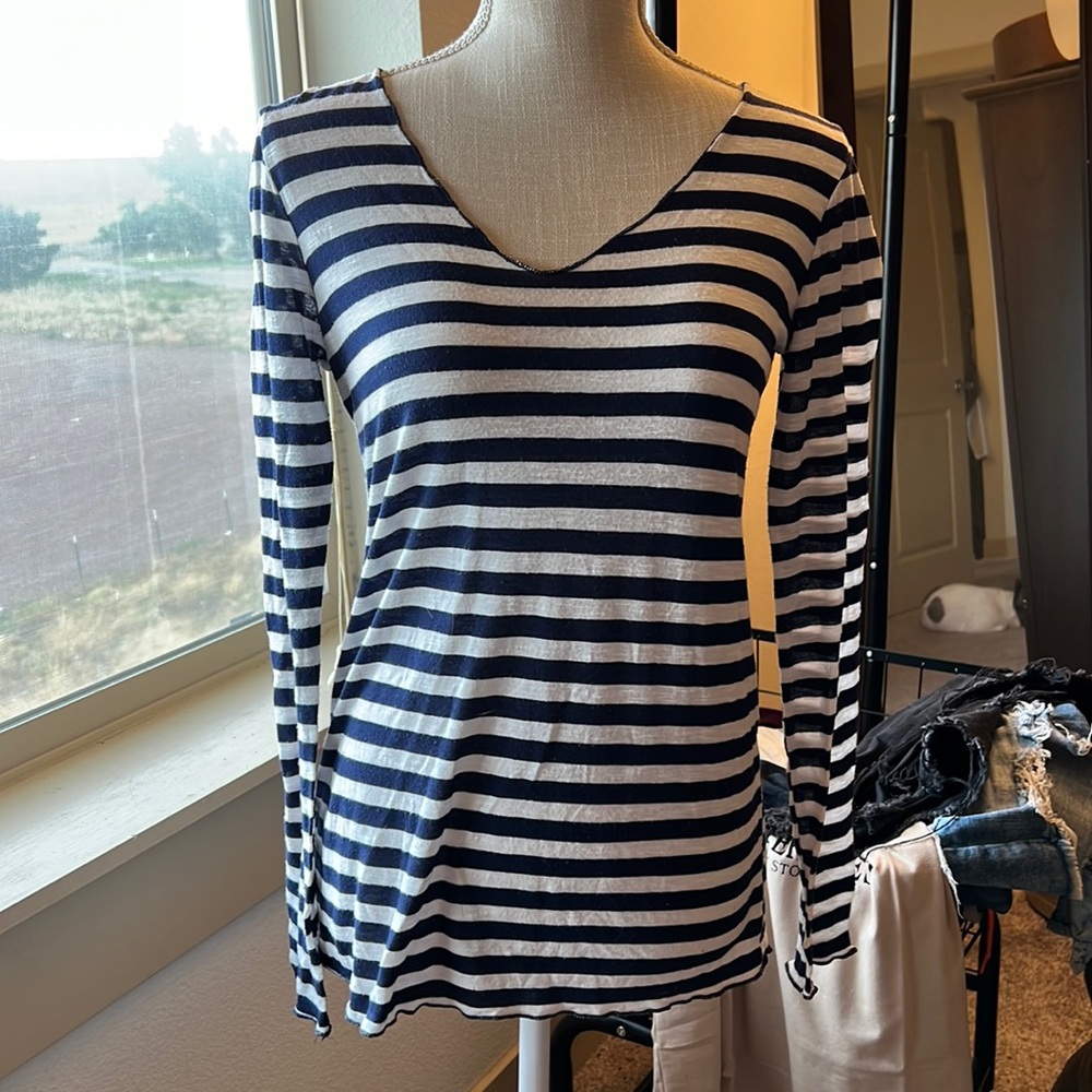 BKE long sleeve